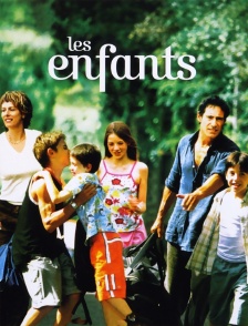 Les enfants