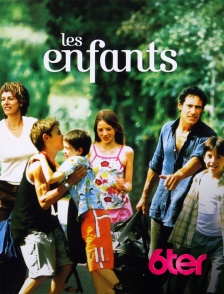 Les enfants