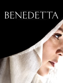 Benedetta