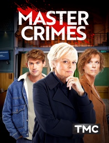 TMC - Master Crimes
