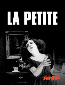 La petite