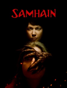 Samhain