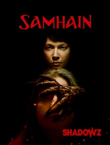 Samhain