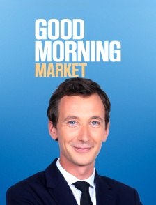 Good Morning Market