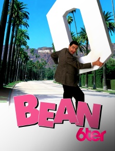 6ter - Bean