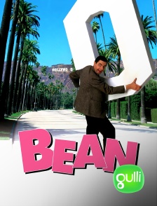 Gulli - Bean