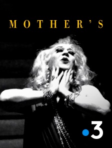 France 3 - Mother's