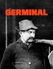 Germinal