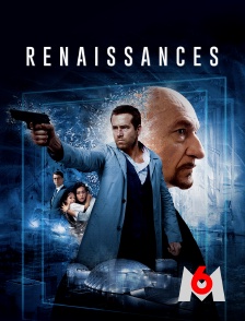 M6 - Renaissances