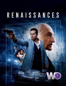 W9 - Renaissances