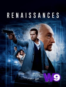 W9 - Renaissances