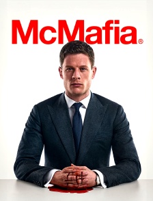 McMafia