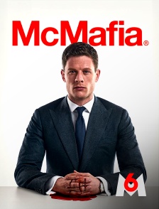 M6 - McMafia
