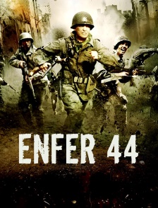 Enfer 44