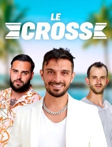 Le Cross