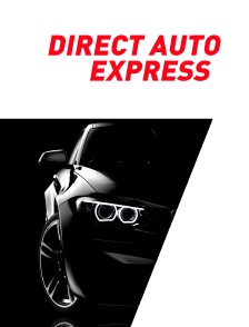 Direct Auto Express