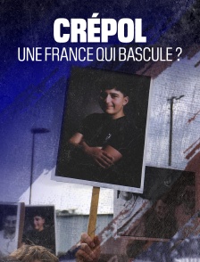 Crépol : une France qui bascule ?