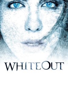 Whiteout