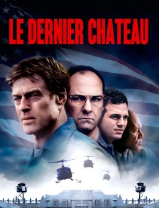 Le dernier château