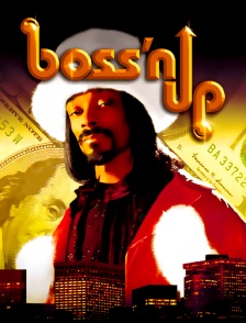 Boss'n Up
