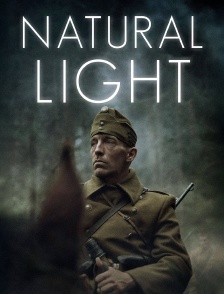 Natural Light