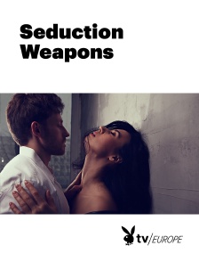 Playboy TV - Seduction Weapons