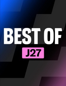 Best Of 27ème journée