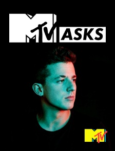 MTV - MTV Asks