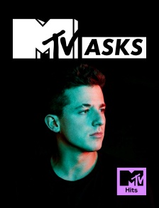 MTV Hits - MTV Asks