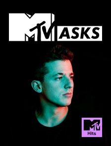 MTV Asks