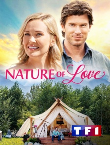 TF1 - Nature of Love