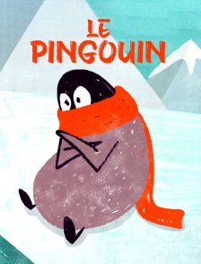 Le pingouin