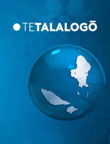 Talalogo Faka Uvea (en wallisien)