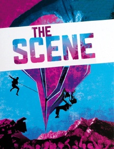 The Scene