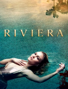 Riviera