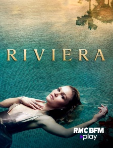 Riviera