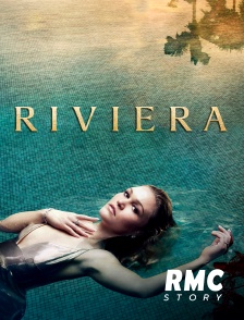 RMC Story - Riviera
