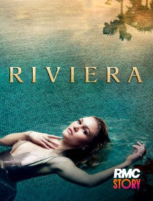 RMC Story - Riviera
