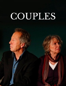 Couples