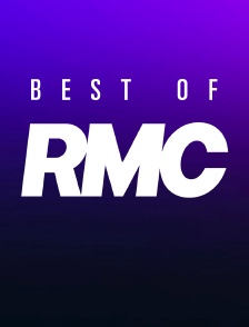 Best of RMC