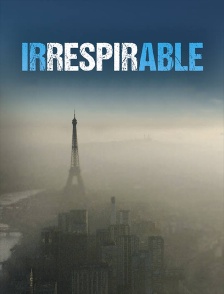 Irrespirable