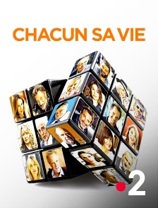 Chacun sa vie