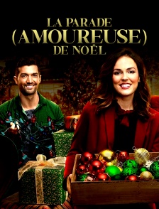 La parade (amoureuse) de Noël