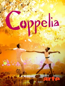 Coppelia