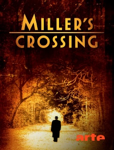 Miller's Crossing