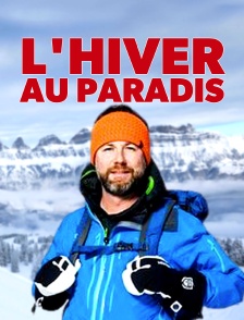 L'hiver au paradis
