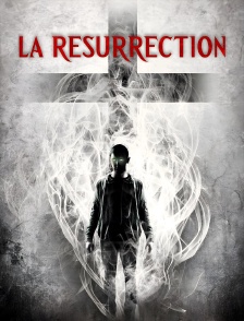 La Résurrection