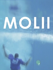 Molii