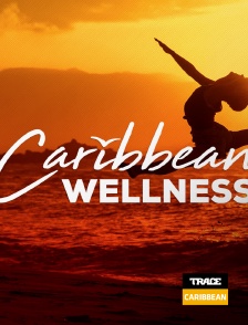 Caribbean  Wellness
