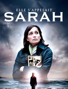 Elle s'appelait Sarah